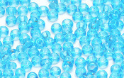 Seed Beads - 22992