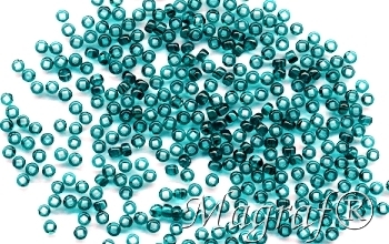 Seed Beads - 22994