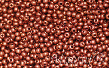 Seed Beads - 23000