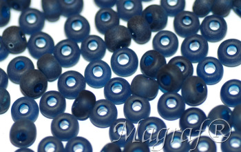 Seed Beads - 23029