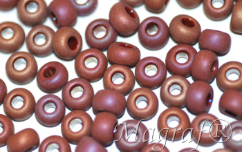 Seed Beads - 23030