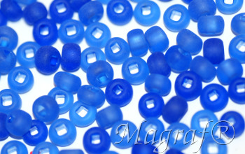 Seed Beads - 23031