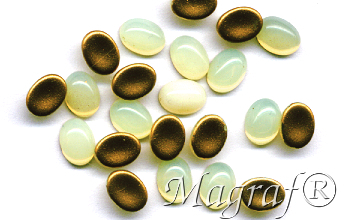 Cabochons - 23039