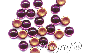 Cabochons - 23040