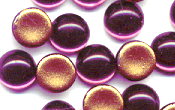 Cabochons - 23040