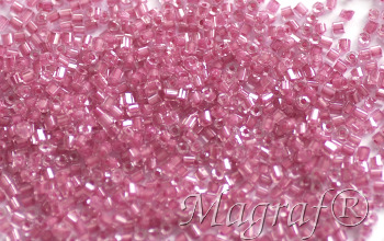 Bugle Beads - 23049