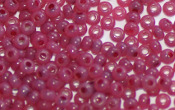 Seed Beads - 23052