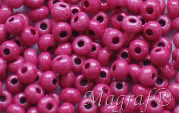 Seed Beads - 23059