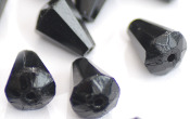 Fire Polished Beads - 23068