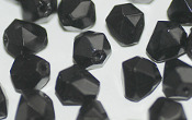 Fire Polished Beads - 23069