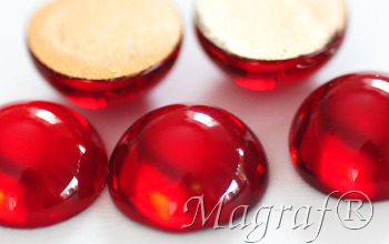 Cabochons - 23077