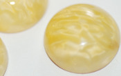 Cabochons - 23079