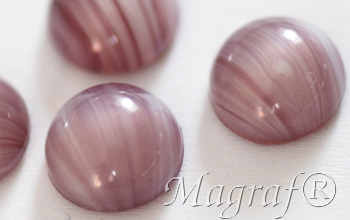 Cabochons - 23081