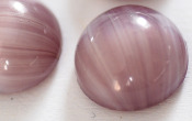 Cabochons - 23081