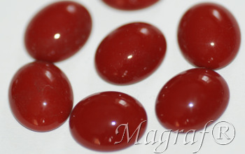 Cabochons - 23083