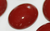 Cabochons - 23083