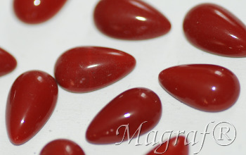 Cabochons - 23084