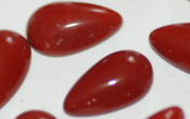 Cabochons - 23084