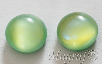 Cabochons - 23090