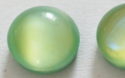 Cabochons - 23090