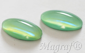 Cabochons - 23091