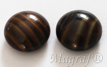 Cabochons - 23092