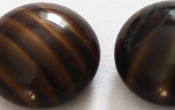 Cabochons - 23092