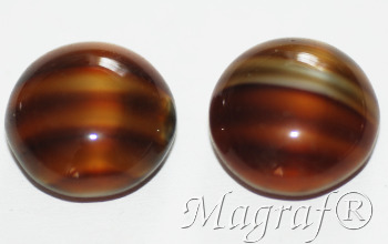 Cabochons - 23093