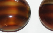 Cabochons - 23093