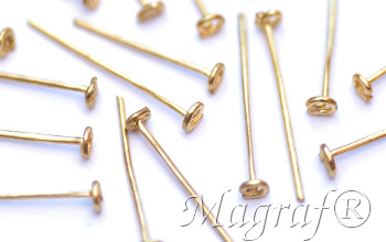 Headpin - 23095