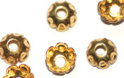 Caps - 23103