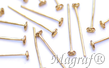 Headpin - 23104