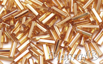 Bugle Beads - 23108