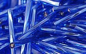Bugle Beads - 23110