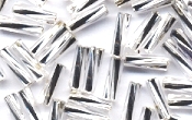 Bugle Beads - 23115