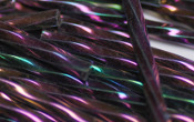 Bugle Beads - 23116