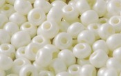 Seed Beads - 23118