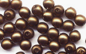 Imitation Pearls - 23127