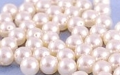 Imitation Pearls - 23130