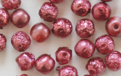 Imitation Pearls - 23133