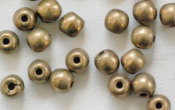 Glass Beads - 23134