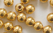 Glass Beads - 23135