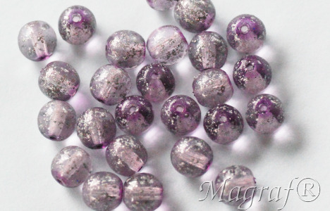 Imitation Pearls - 23136