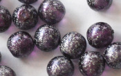 Imitation Pearls - 23138