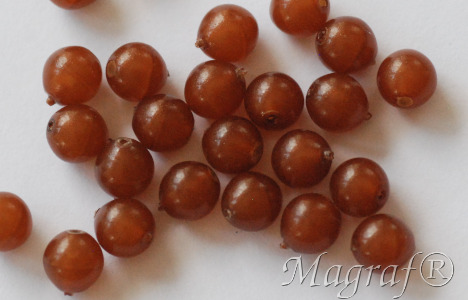 Imitation Pearls - 23141