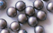 Imitation Pearls - 23142
