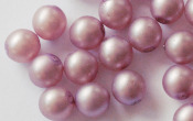 Imitation Pearls - 23143