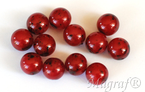 Imitation Pearls - 23153
