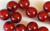 Imitation Pearls - 23153