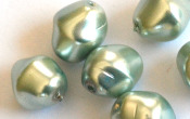 Imitation Pearls - 23159